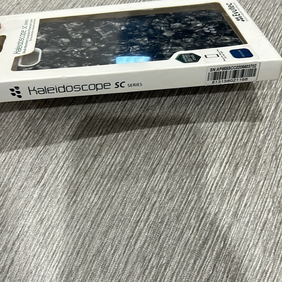 Protection case - Picture 4 of 6